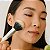 Pó Compacto Ruby Rose Silk Skin Soft Finish Sunshine HB-T1400-4 - Imagem 4