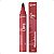 Caneta Tint Labíal Luisance My Lips: Rosebloom L17011 - Imagem 1