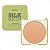 Pó Compacto Ruby Rose Silk Skin Soft Finish Light HB-T1400-5 - Imagem 1