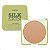 Pó Compacto Ruby Rose Silk Skin Soft Finish Medium 01 HB-T1400-6 - Imagem 1
