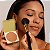Pó Compacto Ruby Rose Silk Skin Soft Finish Medium 01 HB-T1400-6 - Imagem 4