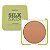 Pó Compacto Ruby Rose Silk Skin Soft Finish Medium 02 HB-T1400-7 - Imagem 1