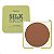 Pó Compacto Ruby Rose Silk Skin Soft Finish Deep HB-T1400-8 - Imagem 1