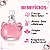 Desodorante Colônia Jequiti Teen Hello Kitty Apaixonada 25ml - Imagem 2