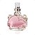 Desodorante Colônia Jequiti Teen Hello Kitty Estilosa 25ml - Imagem 3