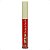 Batom Líquido Ruby Rose Silk Skin Comfort Lips SL07 HB-L6201-7 - Imagem 1