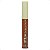Batom Líquido Ruby Rose Silk Skin Comfort Lips SL08 HB-L6201-8 - Imagem 1