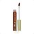 Batom Líquido Ruby Rose Silk Skin Comfort Lips SL08 HB-L6201-8 - Imagem 3