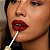 Batom Líquido Ruby Rose Silk Skin Comfort Lips SL08 HB-L6201-8 - Imagem 5