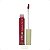 Batom Líquido Ruby Rose Silk Skin Comfort Lips SL09 HB-L6201-9 - Imagem 3