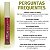 Batom Líquido Ruby Rose Silk Skin Comfort Lips SL09 HB-L6201-9 - Imagem 7