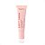 Primer Facial Ruby Rose Soft Skin HB-M1700 - Imagem 5
