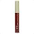 Batom Líquido Ruby Rose Silk Skin Comfort Lips SL11 HB-L6201-11 - Imagem 1