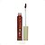Batom Líquido Ruby Rose Silk Skin Comfort Lips SL11 HB-L6201-11 - Imagem 3
