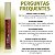 Batom Líquido Ruby Rose Silk Skin Comfort Lips SL11 HB-L6201-11 - Imagem 7