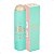 Iluminador em Stick Cremoso Vizzela Shine e Glow Cor 01 VZ110 - Imagem 1