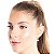 Iluminador em Stick Cremoso Vizzela Shine e Glow Cor 01 VZ110 - Imagem 5