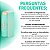 Iluminador em Stick Cremoso Vizzela Shine e Glow Cor 01 VZ110 - Imagem 7