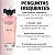 Desodorante Colônia Feminina Jequiti Larissa Manoela Laços 25ml - Imagem 7