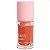 Blush Líquido Luisance Pétala Ref.l3283 - Imagem 1