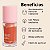 Blush Líquido Luisance Pétala Ref.l3283 - Imagem 2