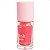 Blush Líquido Luisance Dalia Ref.l3283 - Imagem 1