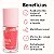 Blush Líquido Luisance Dalia Ref.l3283 - Imagem 2