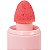 Blush Líquido Luisance Dalia Ref.l3283 - Imagem 3