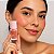 Blush Líquido Luisance Hibisco Ref.l3283 - Imagem 5