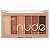 Paleta de Sombras Luisance Mini Nude Essence L3286 - Imagem 4