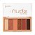 Paleta de Sombras Luisance Mini Nude Essence L3286 - Imagem 5