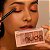Paleta de Sombras Luisance Mini Nude Glamour L3286 - Imagem 3
