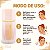 Iluminador Líquido Pink 21 Cor 02 CS3943 - Imagem 6