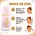 Iluminador Líquido Pink 21 Cor 03 CS3943 - Imagem 6
