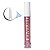 Gloss De Aumento Phállebeauty Big Mouth volume Gloss: Rose PH0860 - Imagem 3