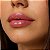 Gloss De Aumento Phállebeauty Big Mouth volume Gloss: Rose PH0860 - Imagem 4