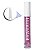 Gloss De Aumento Phállebeauty Big Mouth volume Gloss: Pink Glow PH0858 - Imagem 3