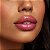 Gloss De Aumento Phállebeauty Big Mouth volume Gloss: Pink Glow PH0858 - Imagem 4