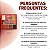 Paleta de Sombras Luisance Mauve Chocolate L3223 - Imagem 7