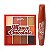 Kit Luisance Mauve Chocolate:1 Paleta  de Sombras e 1 Máscara para Cílios Marrom - Imagem 1