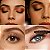 Kit Luisance Mauve Chocolate:1 Paleta  de Sombras e 1 Máscara para Cílios Marrom - Imagem 5