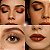 Kit Luisance Mauve Chocolate:1 Paleta  de Sombras , 1 Máscara para Cílios Marrom e 1 Lip Gloss Fondue - Imagem 5