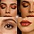 Kit Luisance Mauve Chocolate:1 Paleta  de Sombras , 1 Máscara para Cílios Marrom e 1 Lip Gloss Cor 01 - Imagem 5