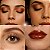 Kit Luisance Mauve Chocolate:1 Paleta  de Sombras , 1 Máscara para Cílios Marrom e 1 Lip Gloss Cor 03 - Imagem 5