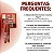 Kit Luisance Mauve Chocolate:1 Paleta  de Sombras , 1 Máscara para Cílios Marrom e 1 Lip Gloss Cor 03 - Imagem 8