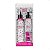 Kit Cia da Natureza Hello Kitty Sweet Pop: Body Splash 240ml e Loção Hidratante 230ml - Imagem 1