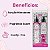 Kit Cia da Natureza Hello Kitty Sweet Pop: Body Splash 240ml e Loção Hidratante 230ml - Imagem 2