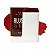 Blush Stick Jasmyne Deep Brick Red J0107 - Imagem 1