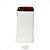 Blush Stick Jasmyne Deep Brick Red J0107 - Imagem 3