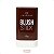 Blush Stick Jasmyne Deep Brick Red J0107 - Imagem 4